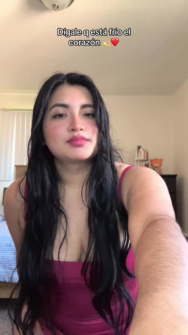 @Eve_oficial💜👑