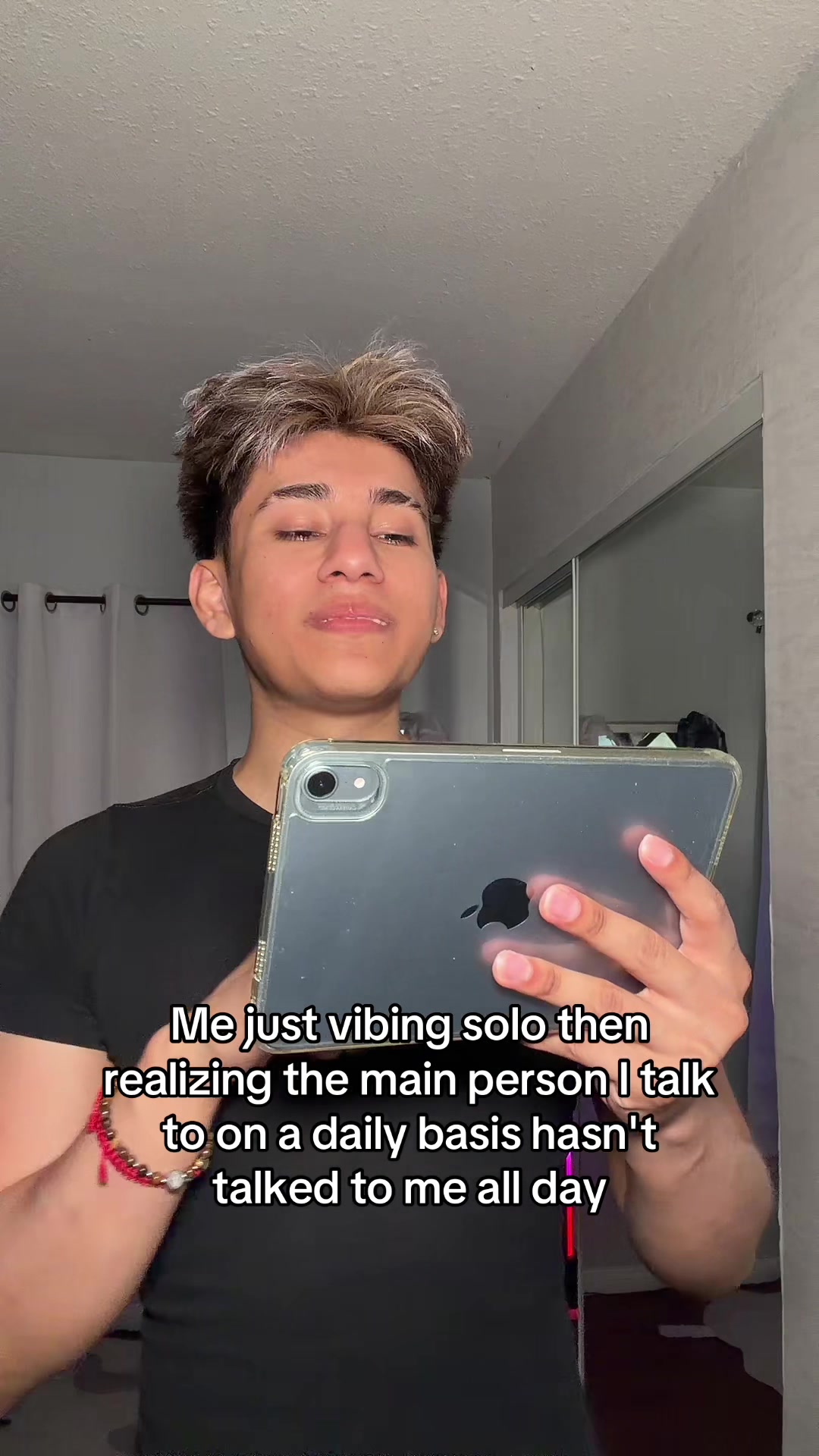 @julian