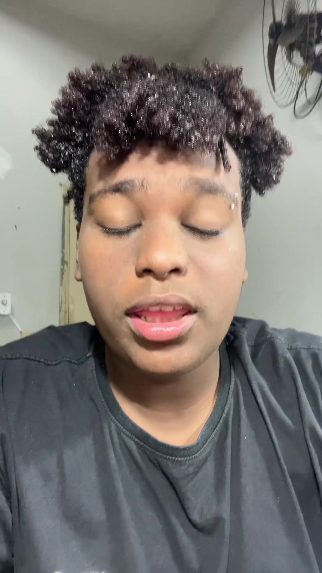 @gomess_ghostt