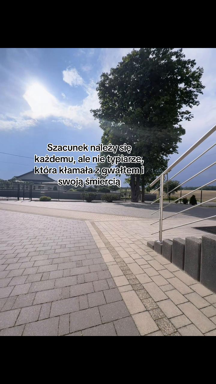 @ 