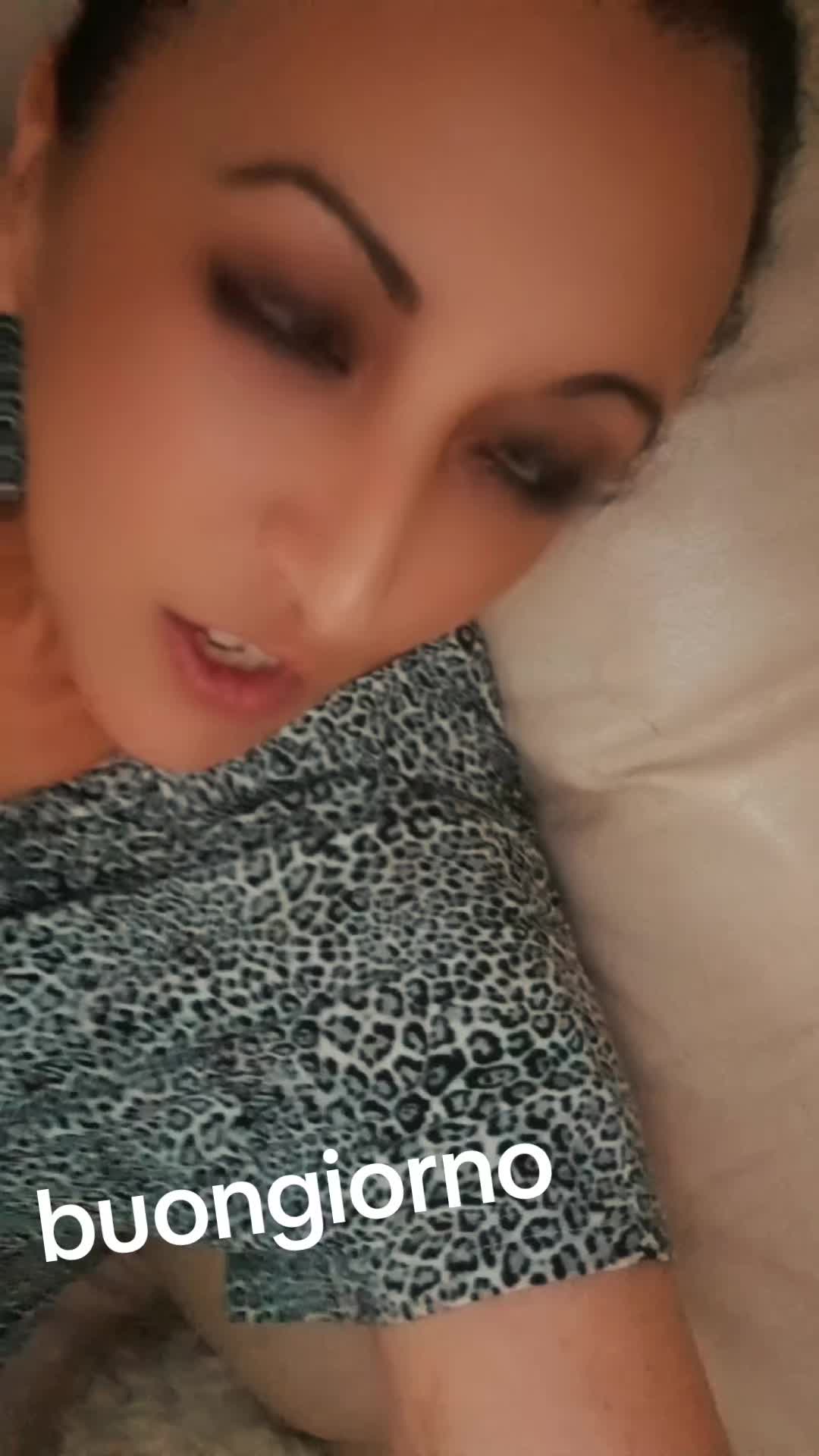 @annabarbato