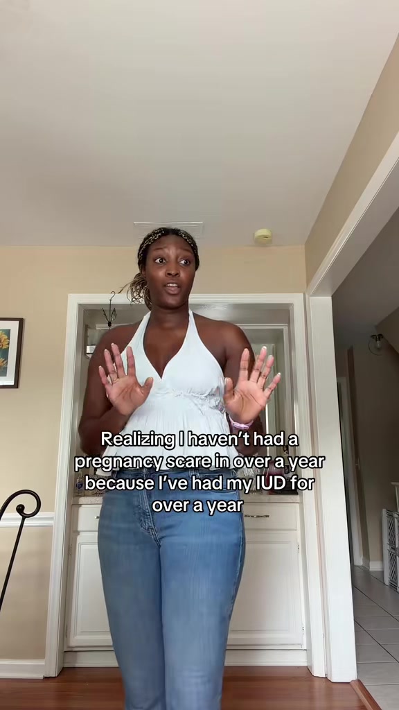 @jordxn.simone