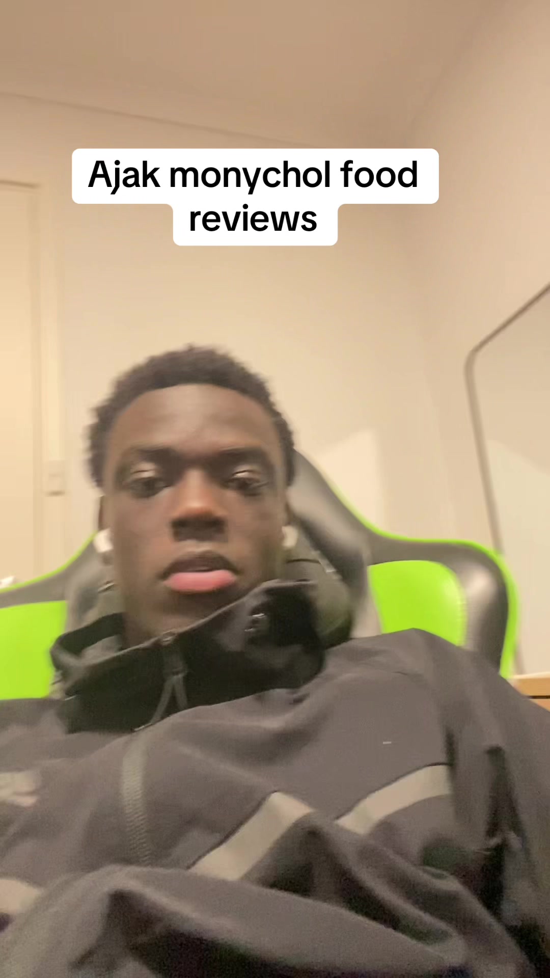 @Ajak Monychol