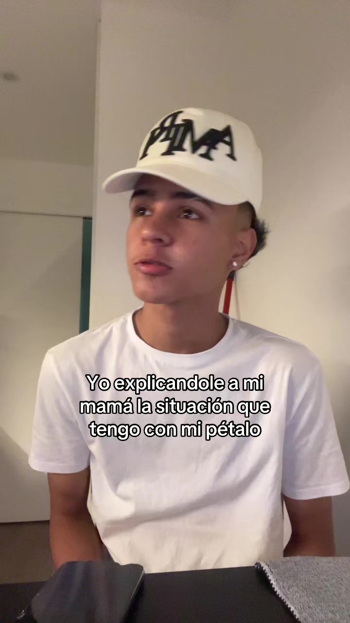 @Julian Jr