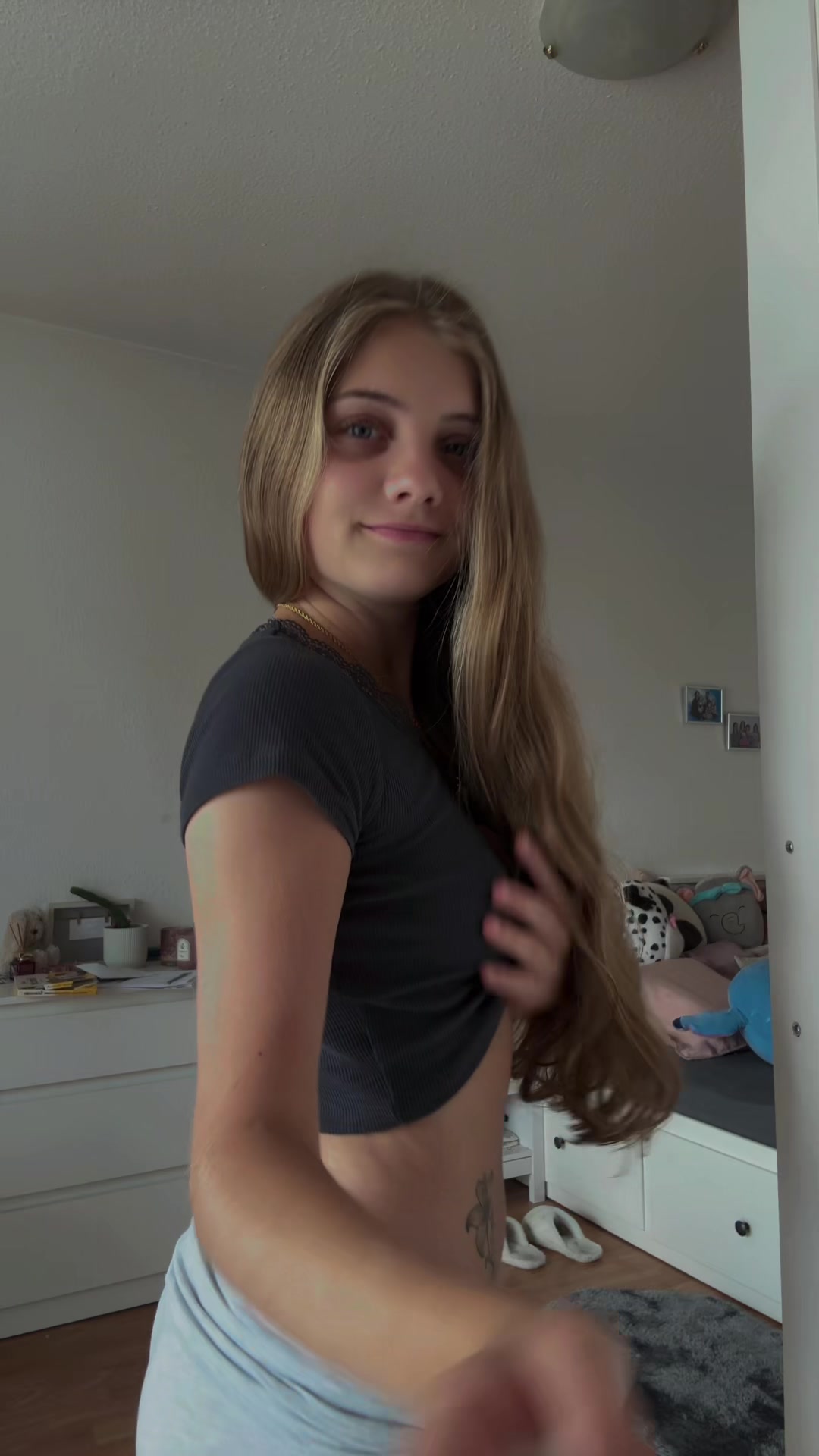 @josefine.hsln7
