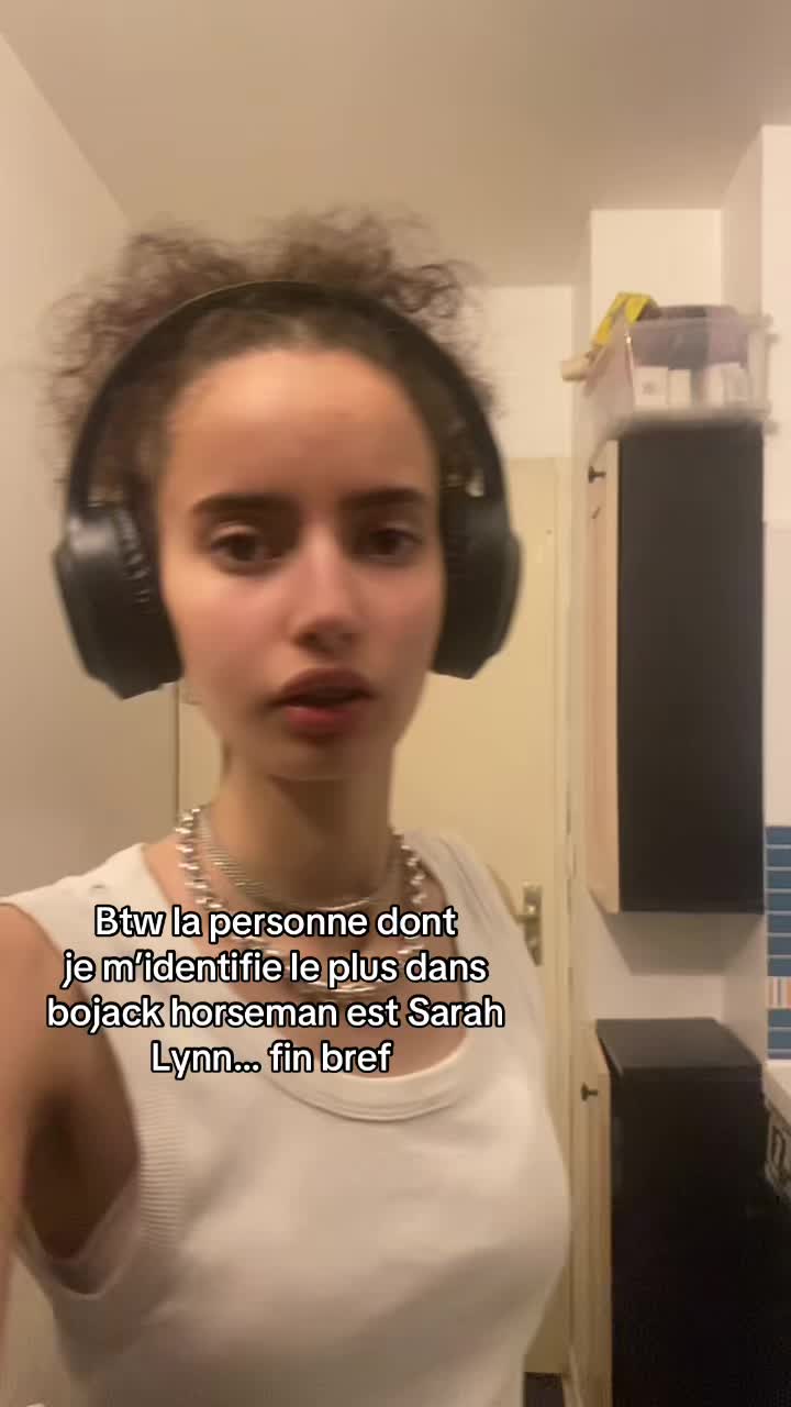 @Nounours