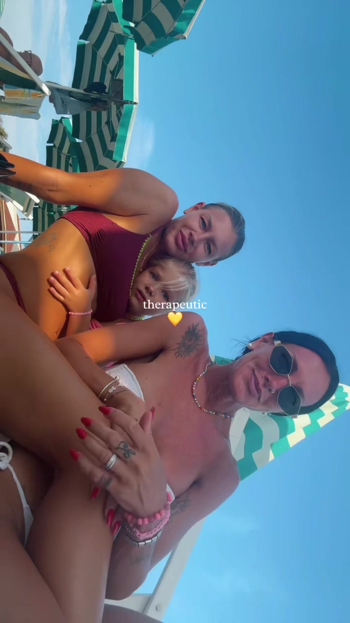 @yleniagasparini