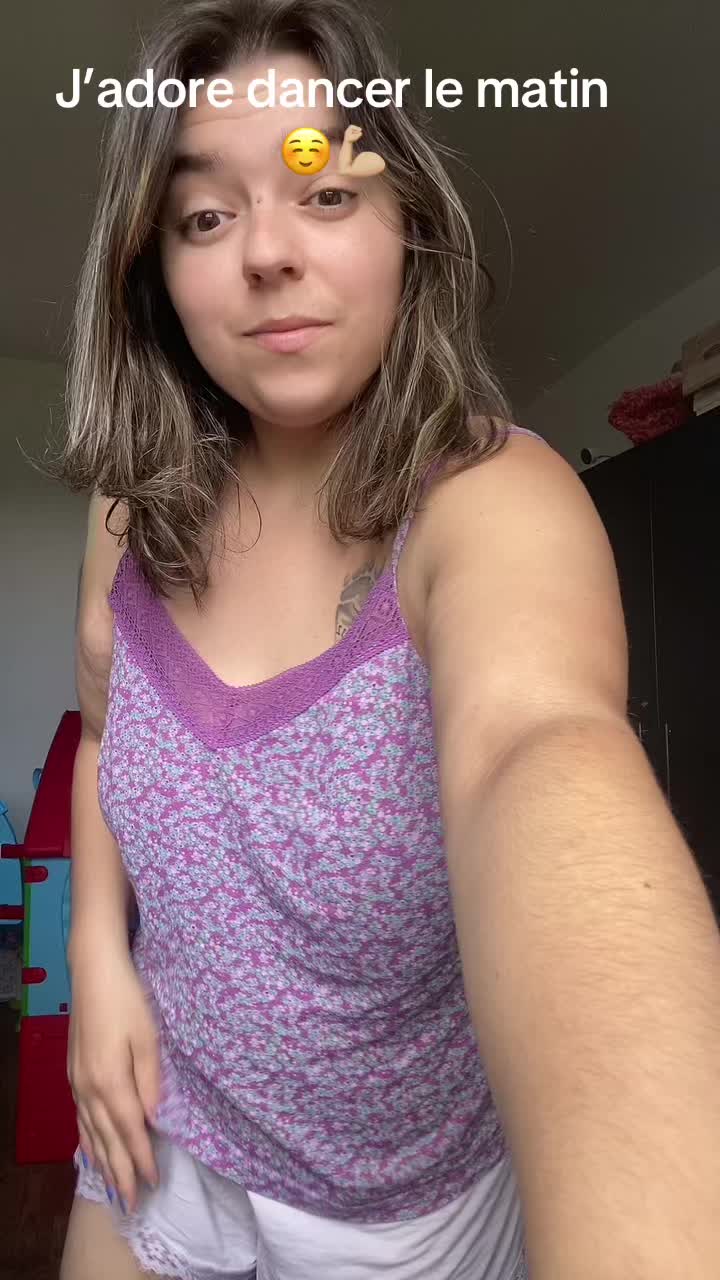 @Guerri&egrave;re💕👌