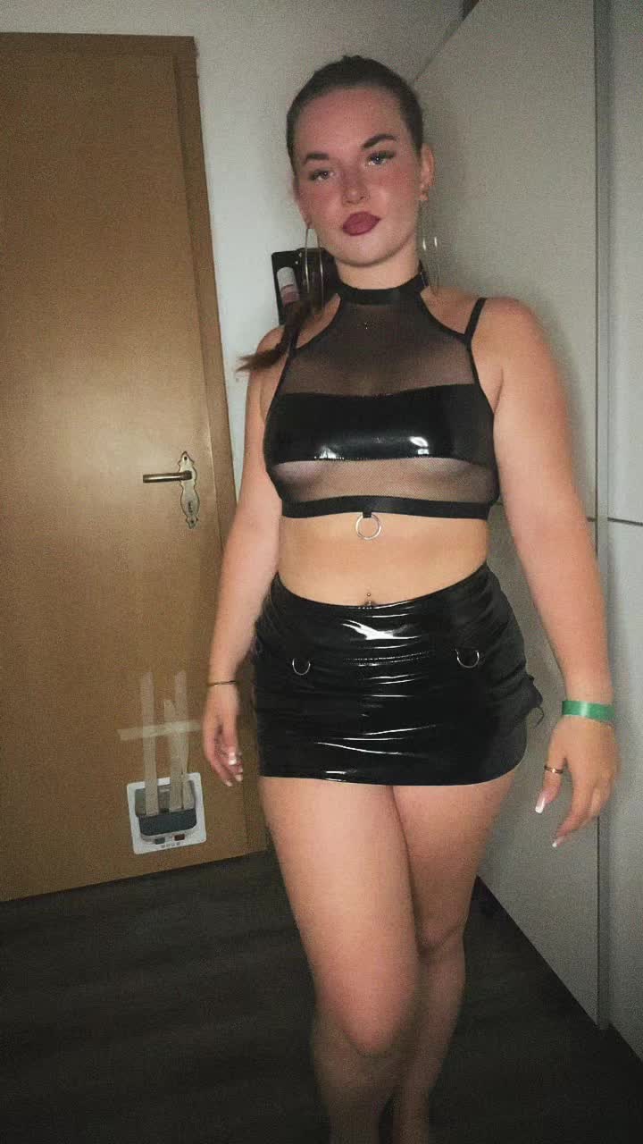 @secretsarah110