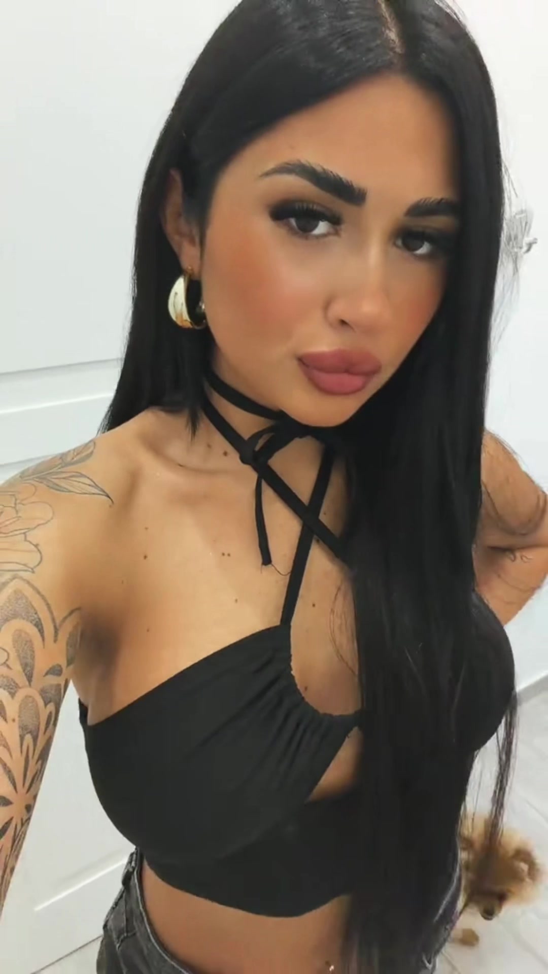 @annarita_neviera