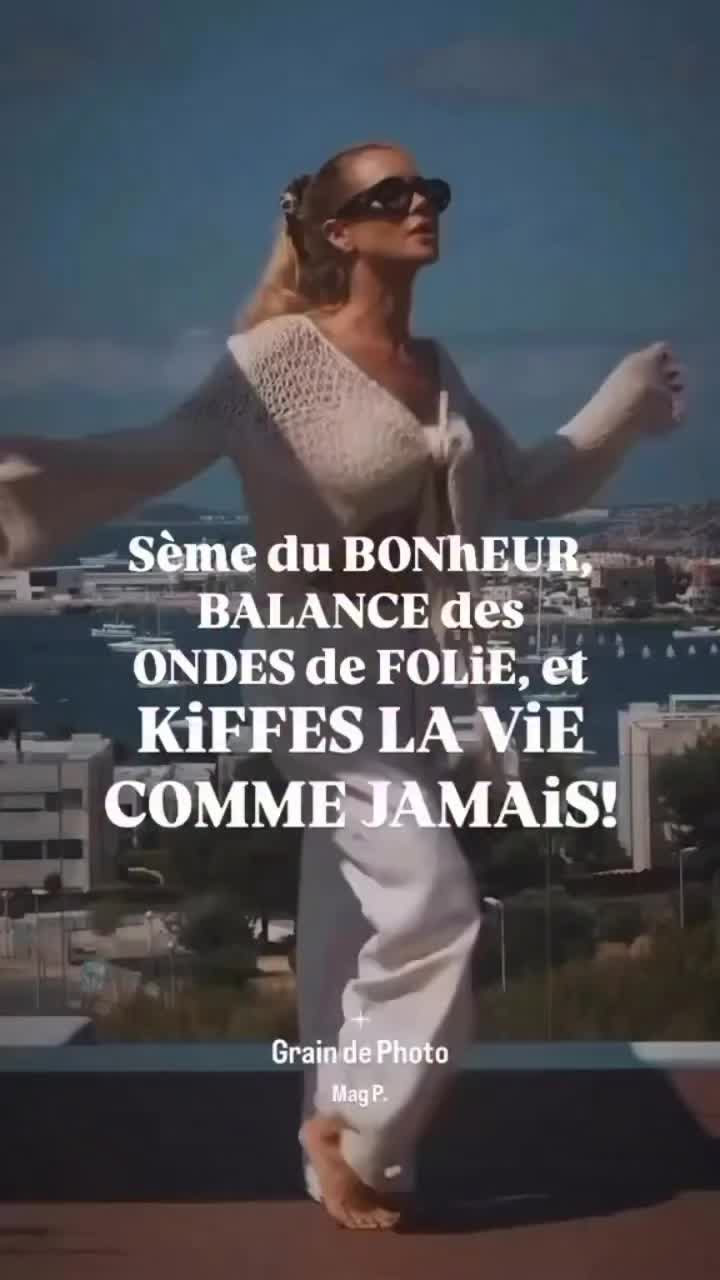 @𝓔𝓶𝓶𝓪🌹🖤