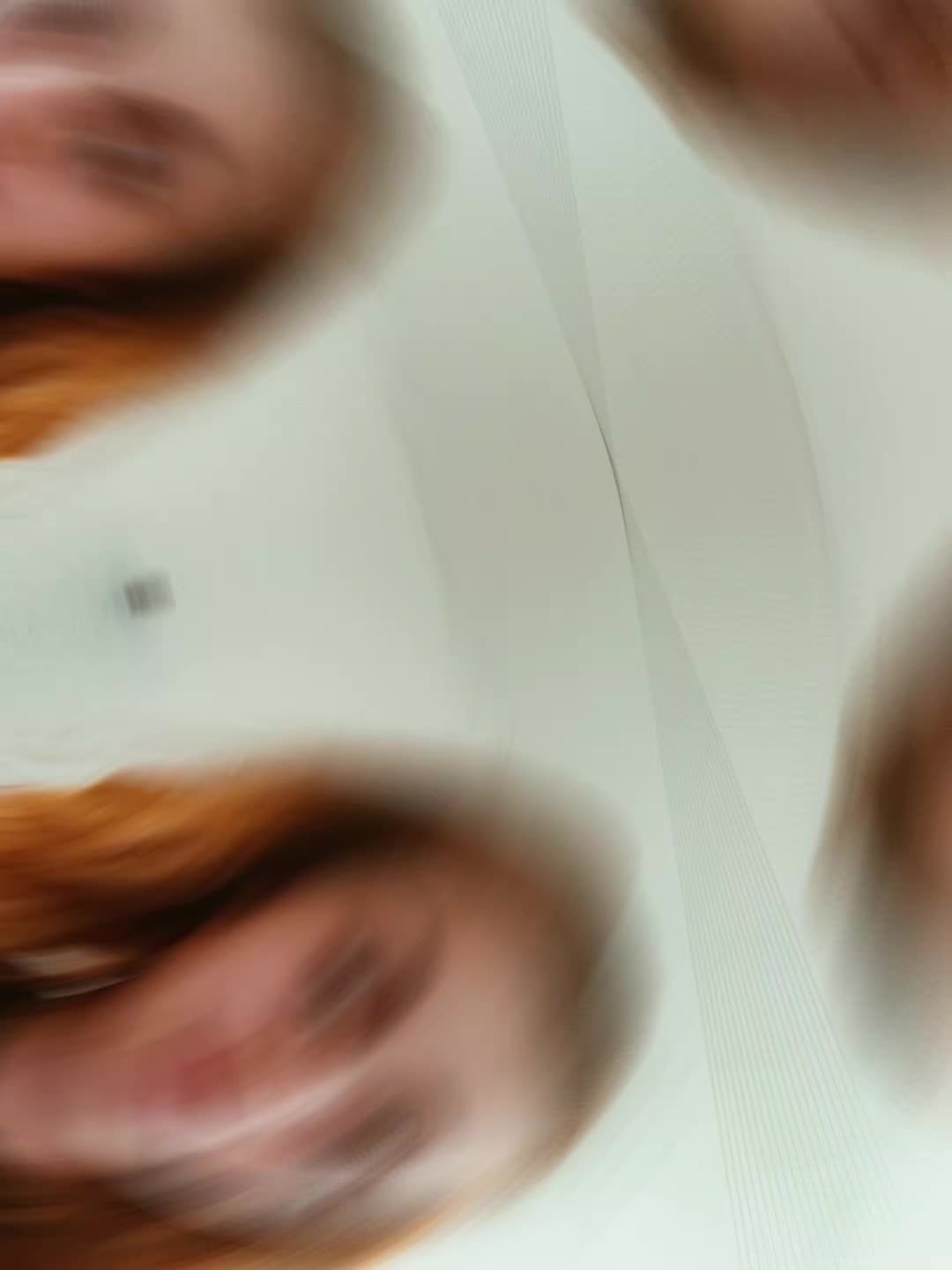 @Josipa