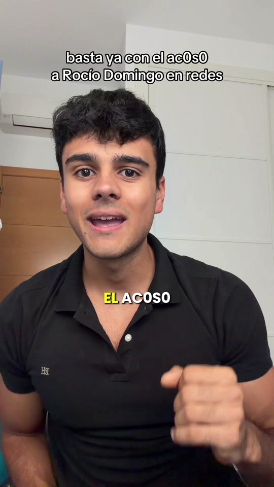 @Cristian González