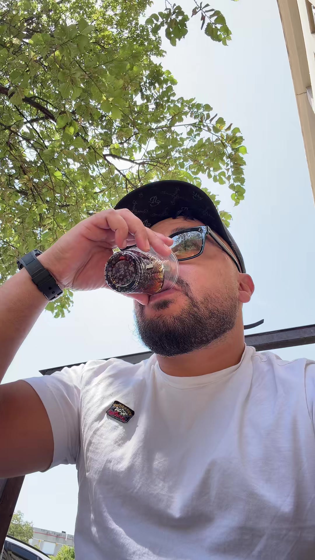 @Dika officiel