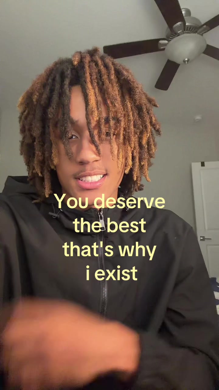 @mikey