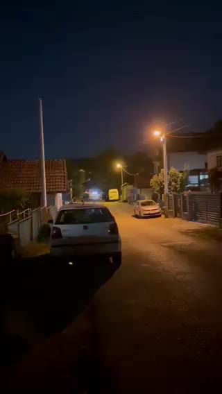 @Suad Jahić