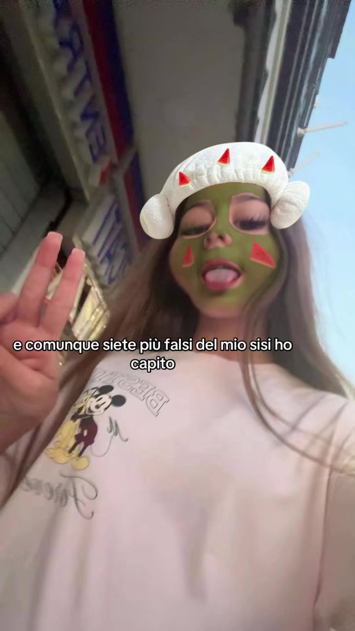@ginevra_dimicco