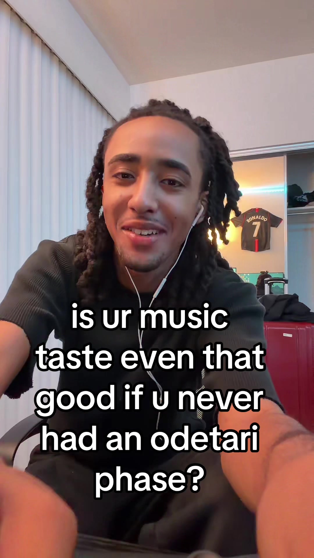 @Ł