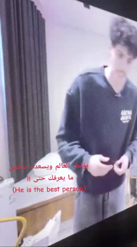 @layanqahtani