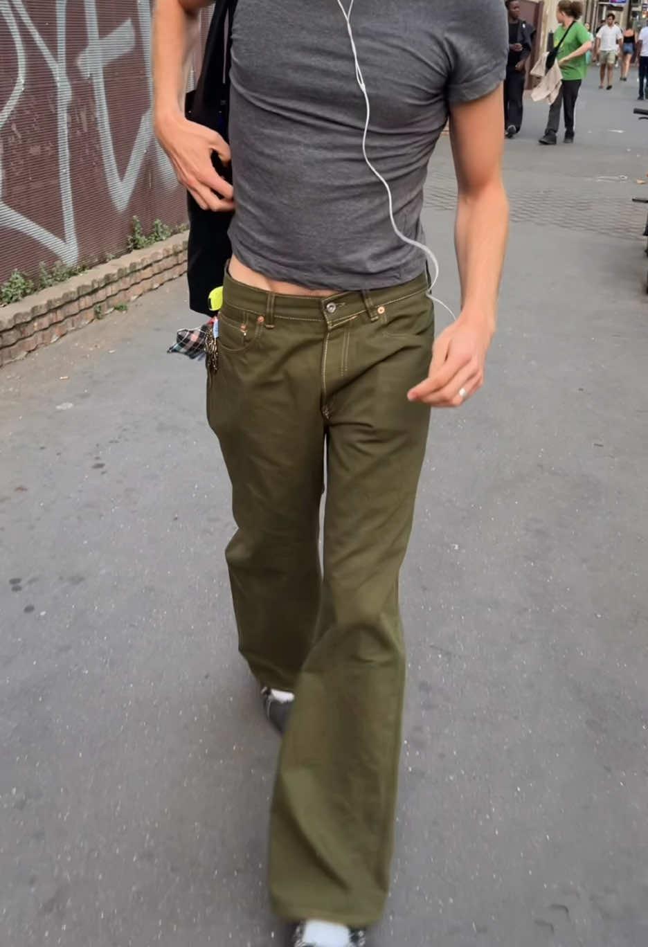 @fadepants