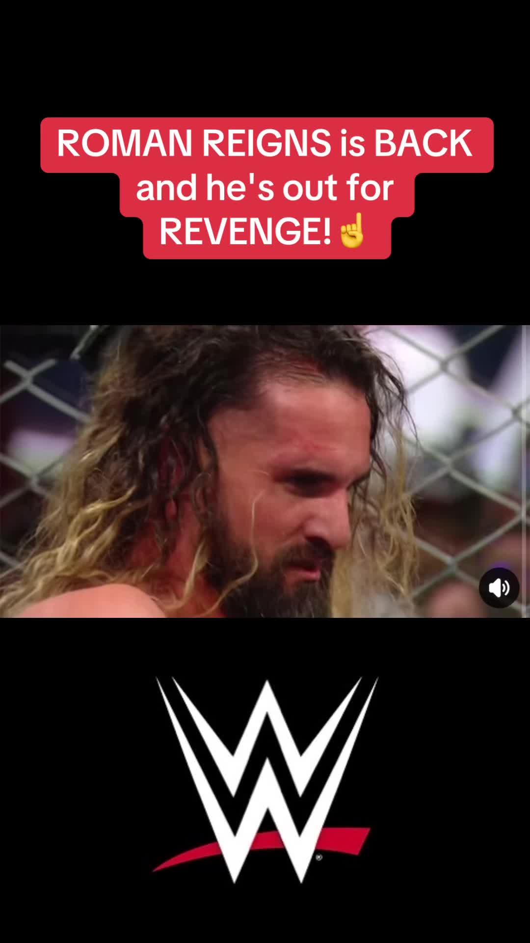 @Enjoy Wrestling