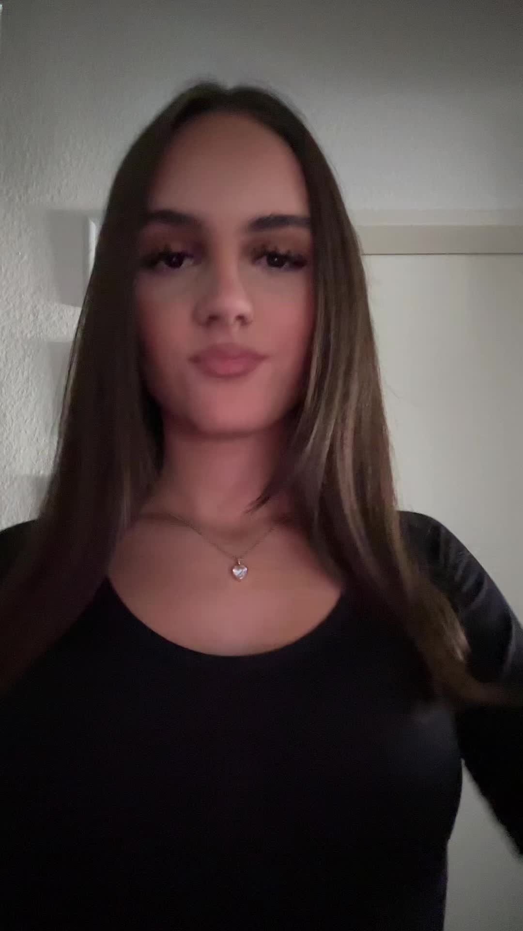 @tascha 💞