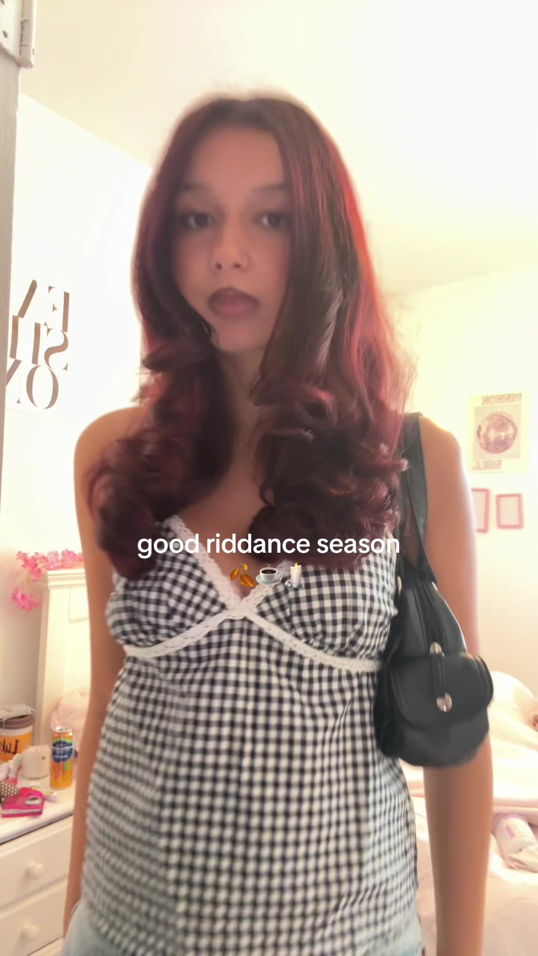 @Jen 🪽🦌🧁