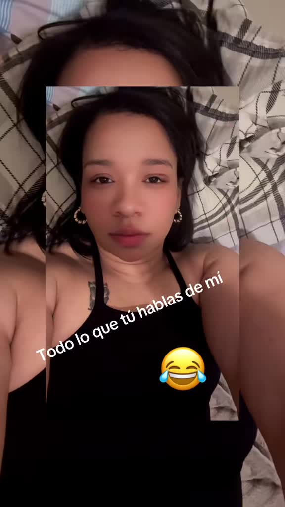 @Kenia ๐ค๐ค๐ค๐ค