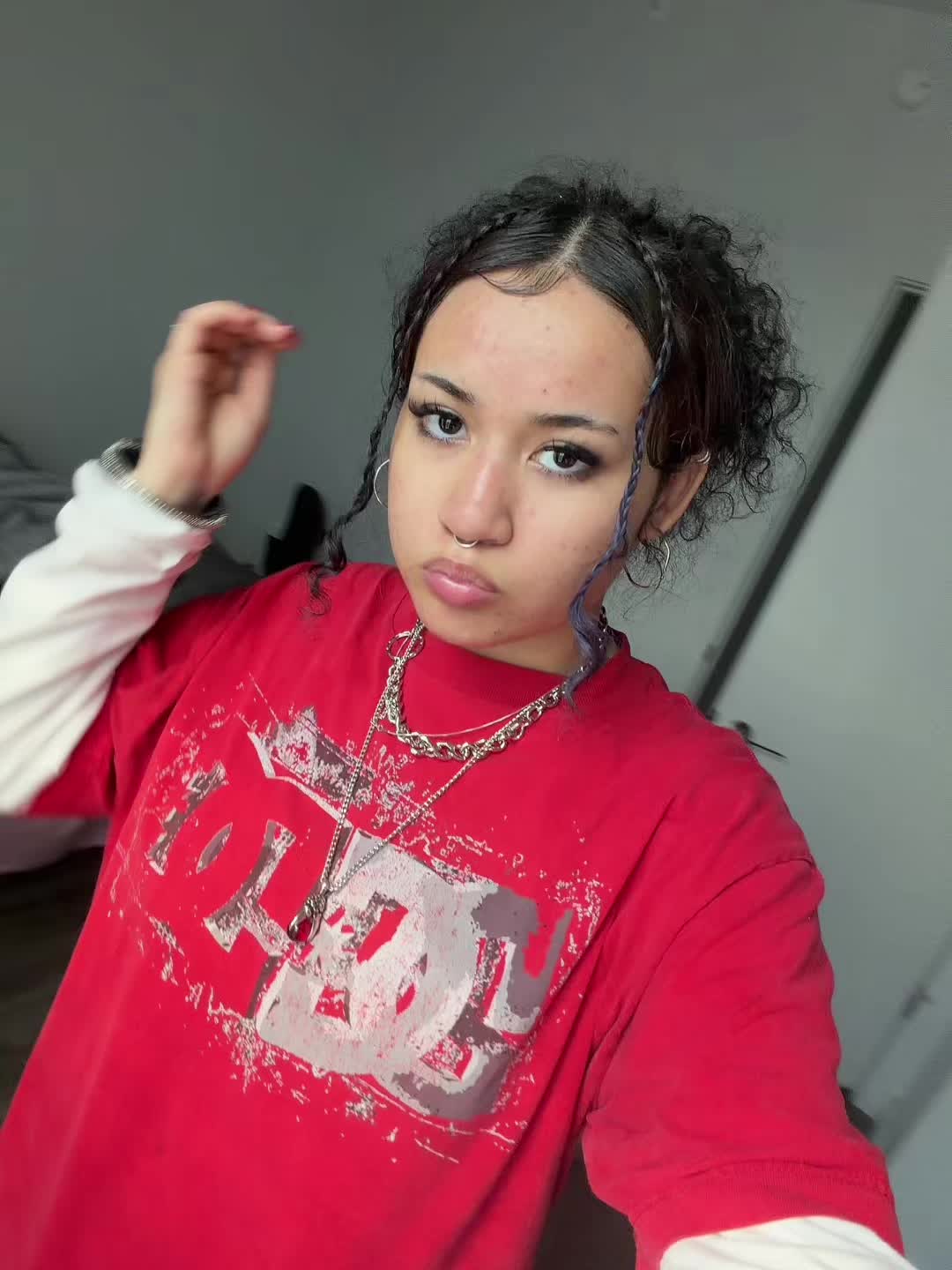 @b0.ngwat3r
