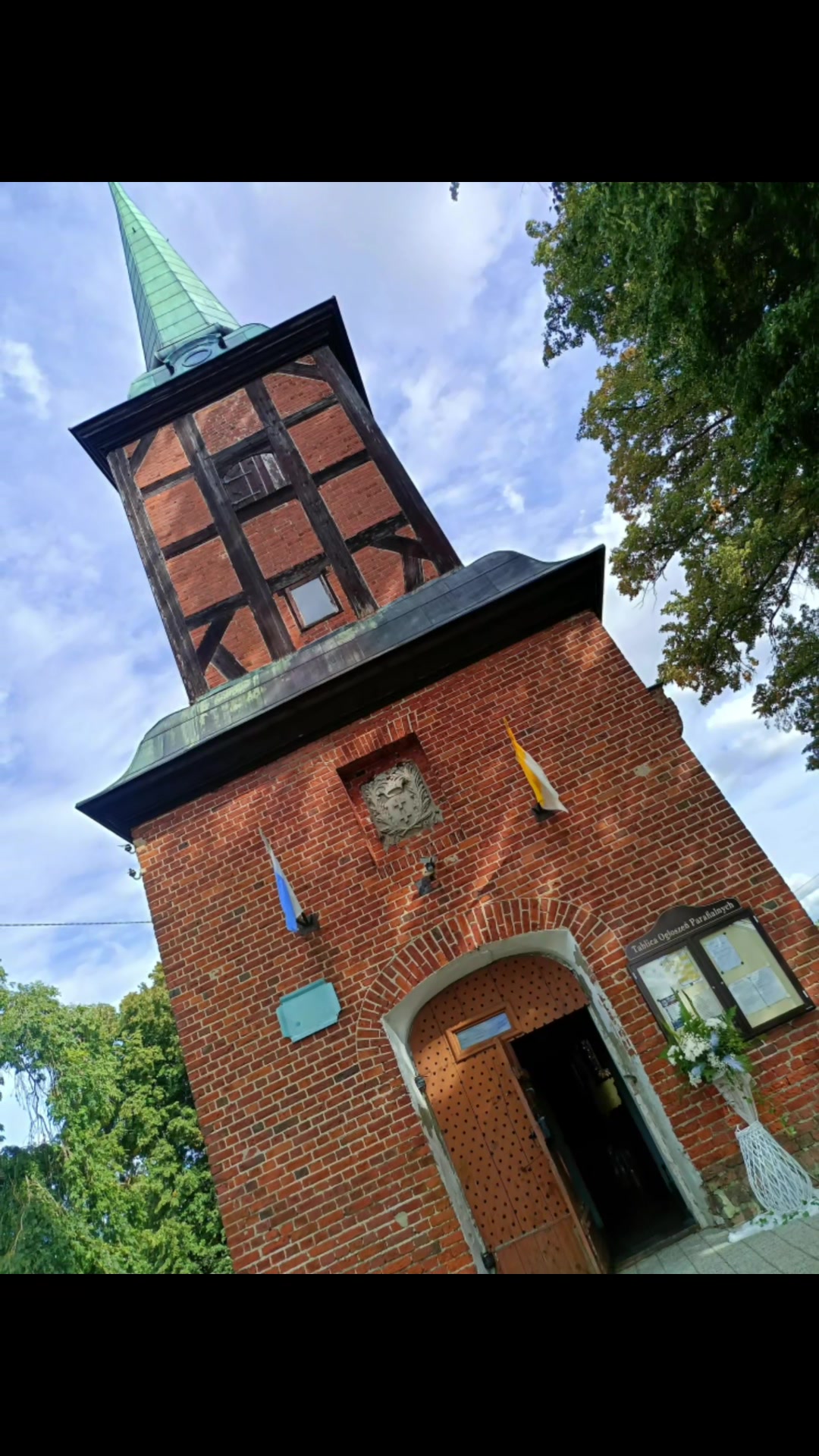 @NiezapominajkaTczew