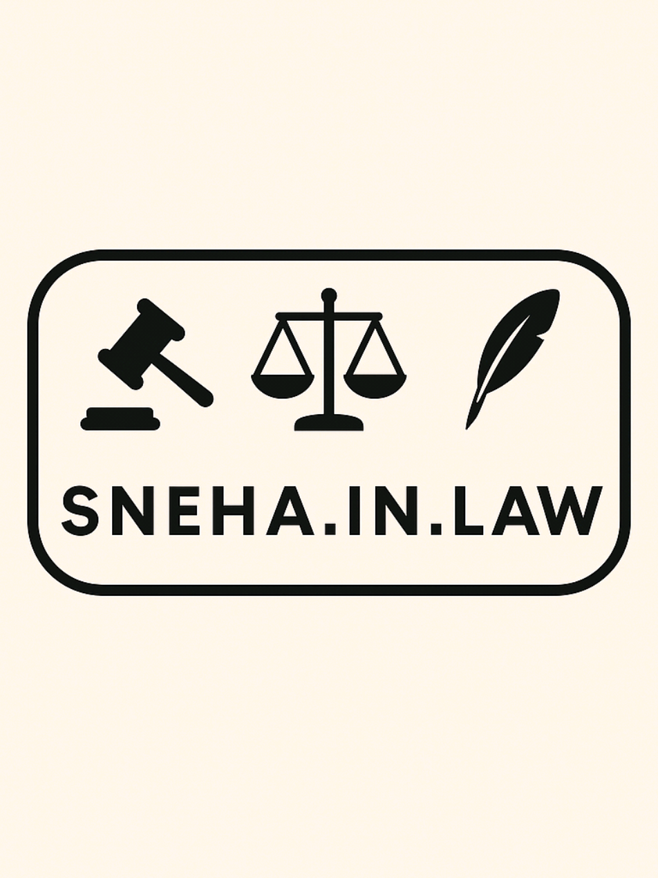 @Sneha Yadav