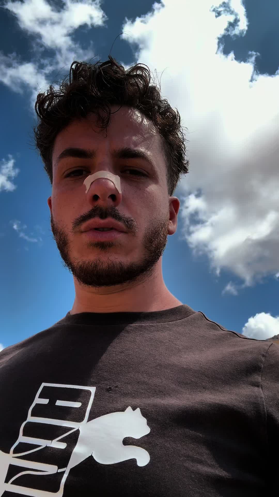 @BADALAMENTI|allevamenti