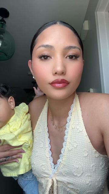 @nama 🫶🏻