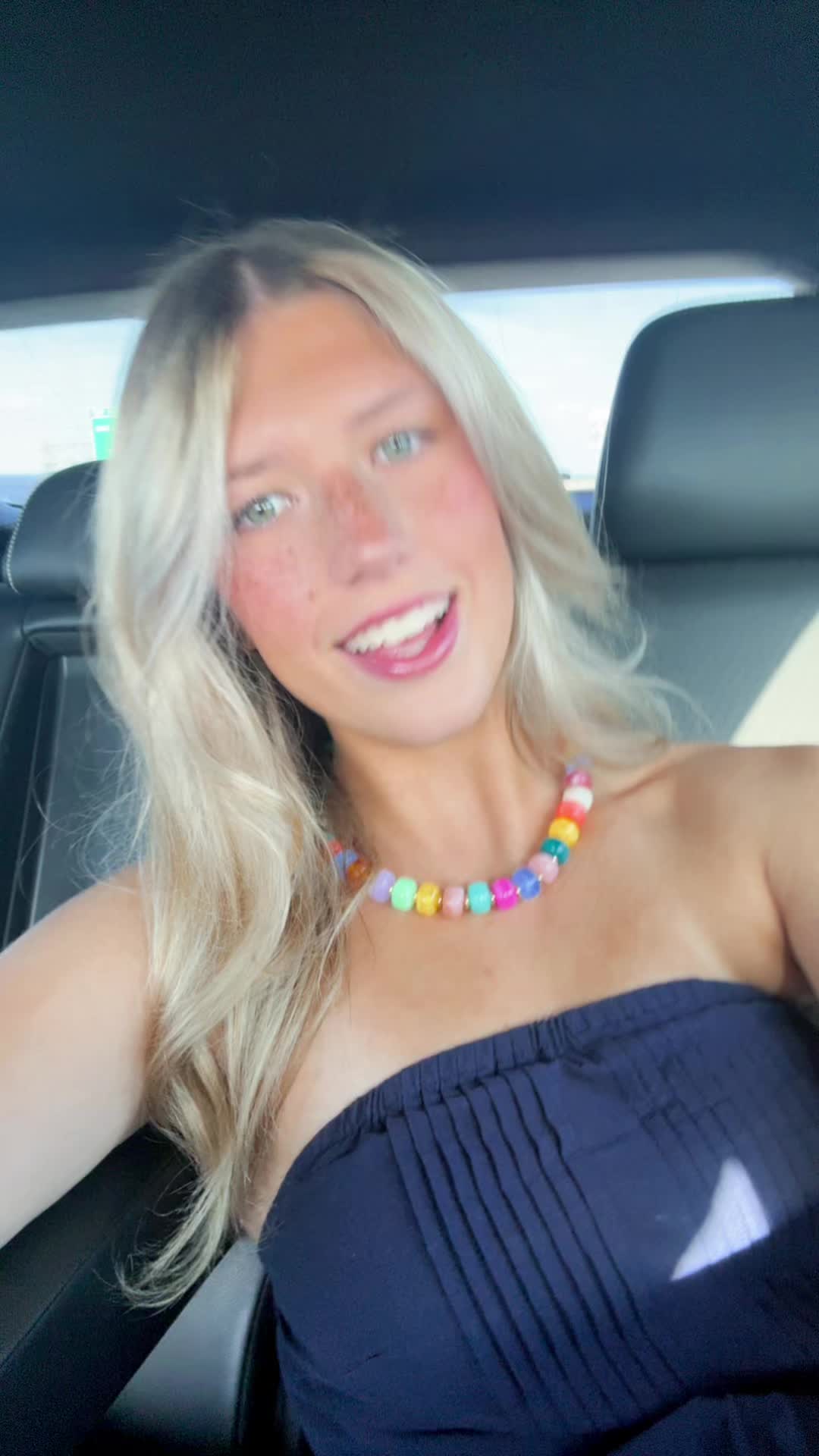 @landrii