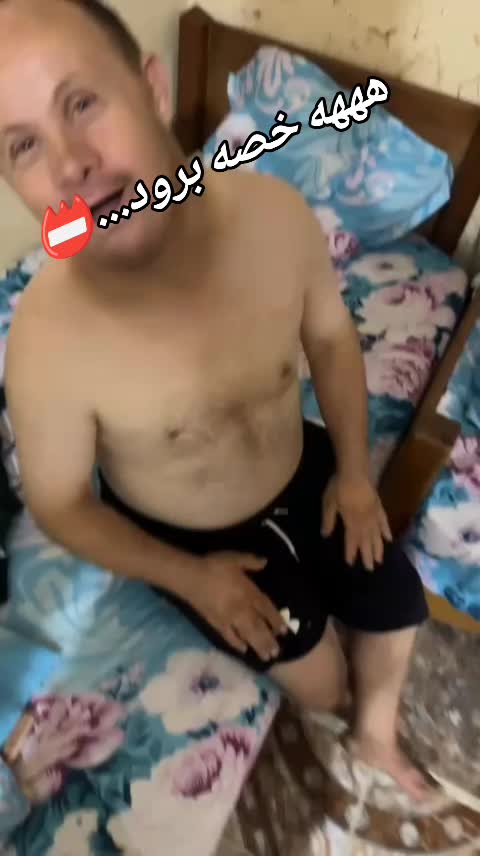 @..๐..Menaware..๐...31.#๐จ๐ต