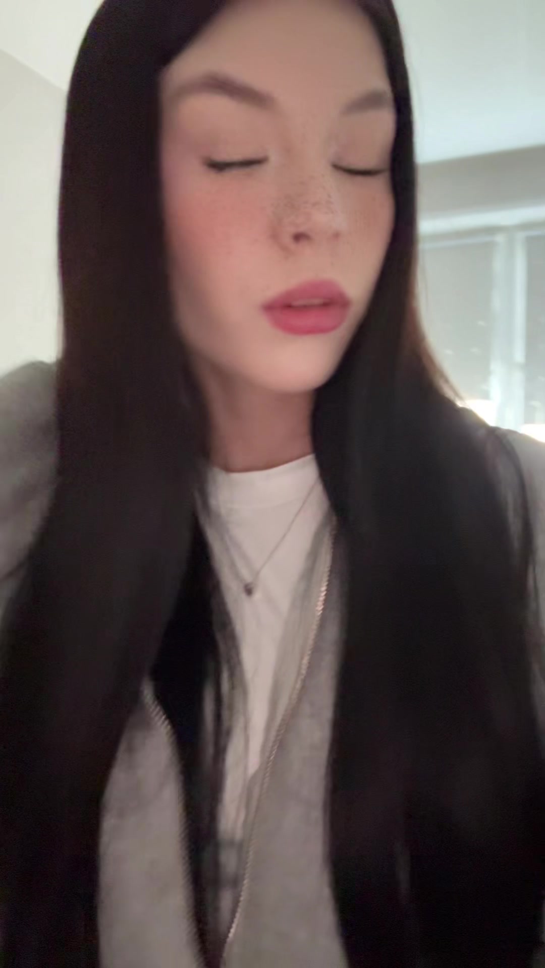 @тгк:Женька банова🫂