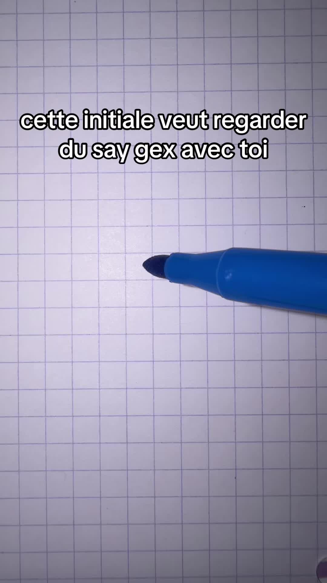 @🪽