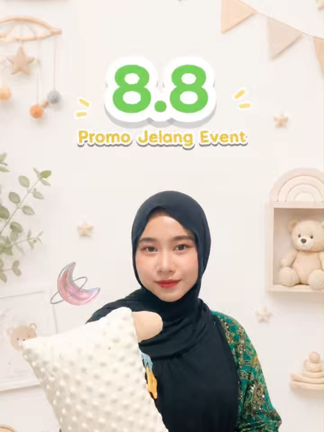 @Ecobaby Indonesia