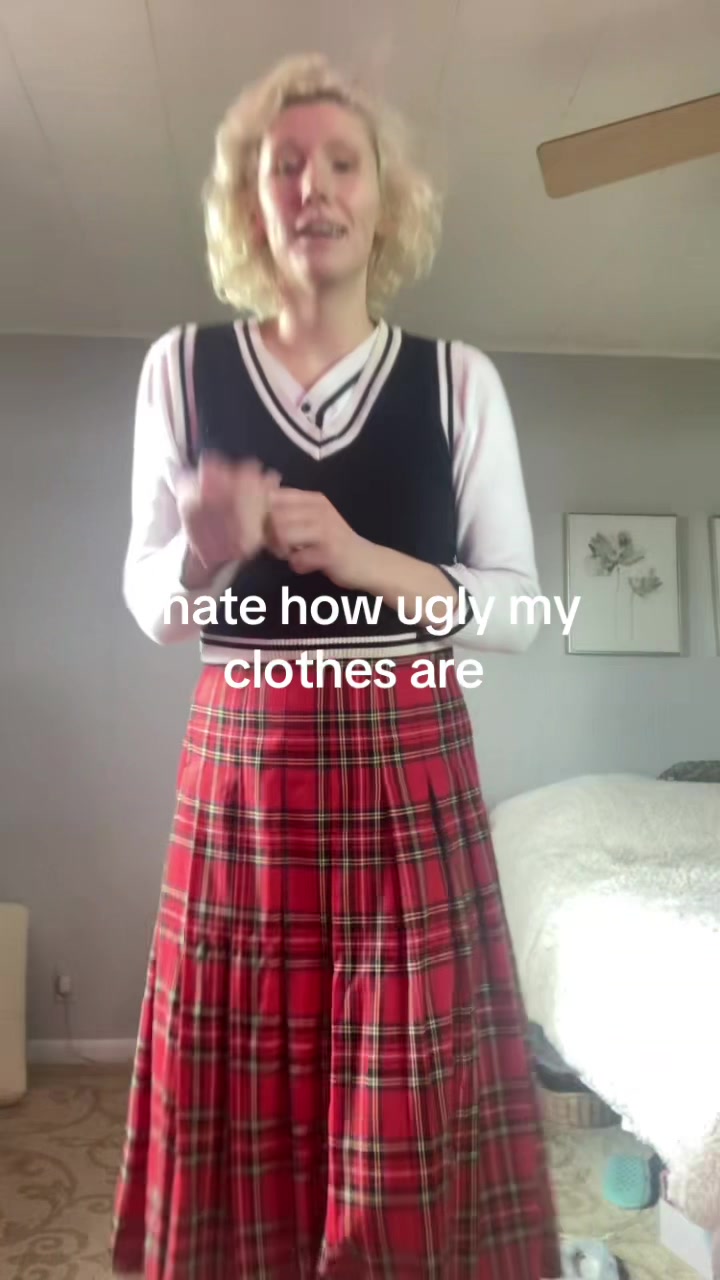 @𝔒𝔡𝔢𝔱𝔱𝔢 ౨ৎ