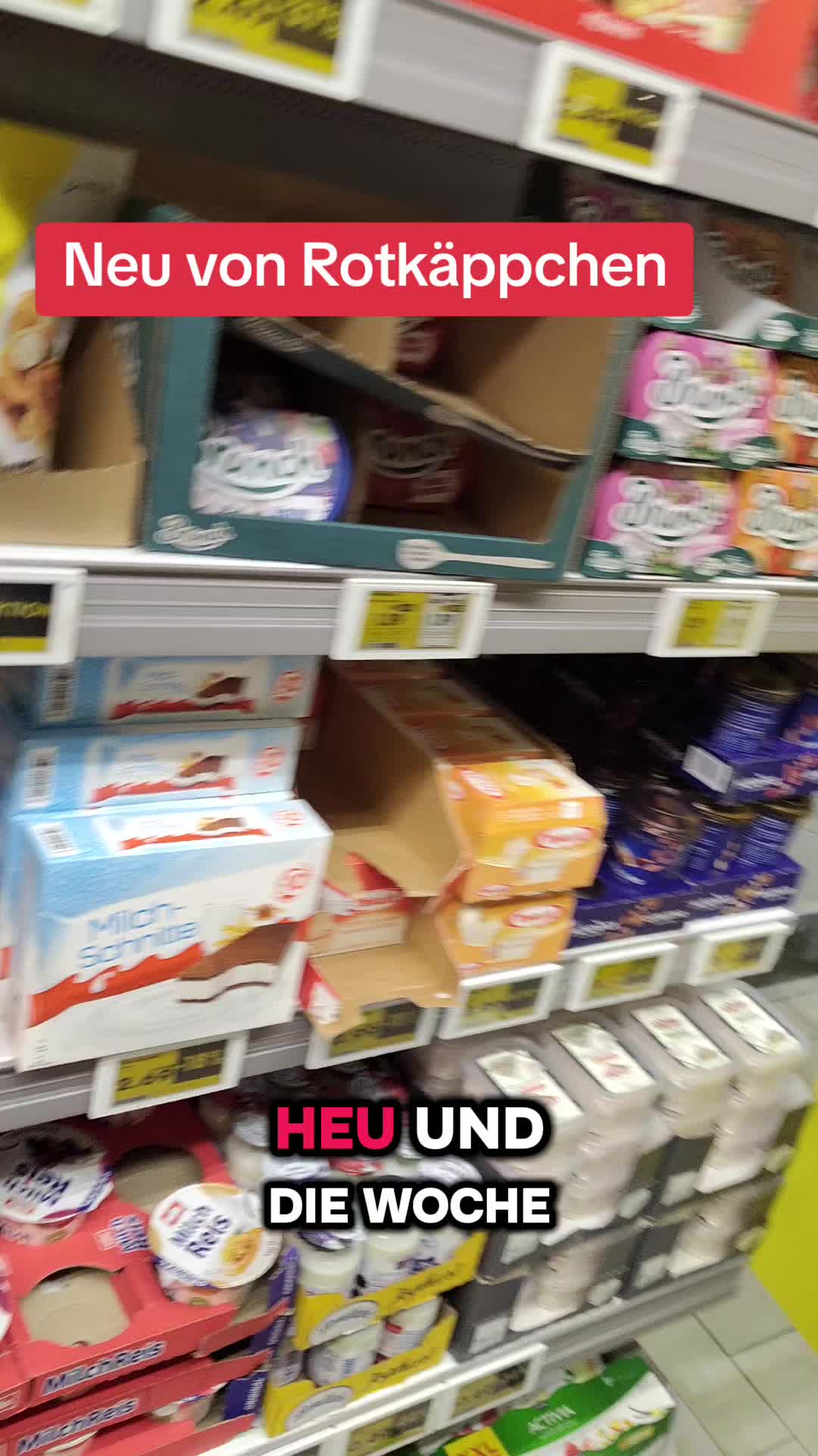 @Neu aufm Markt