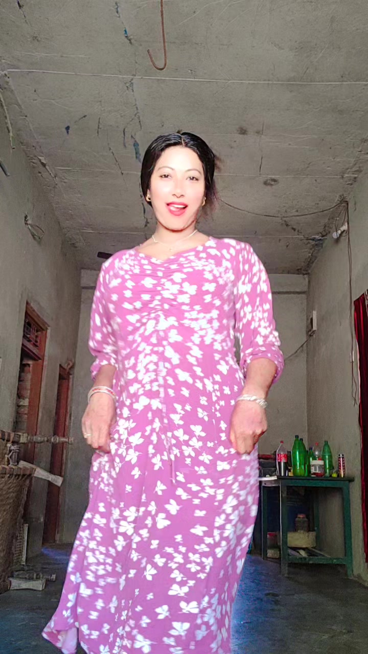@Bunu Chaudhary
