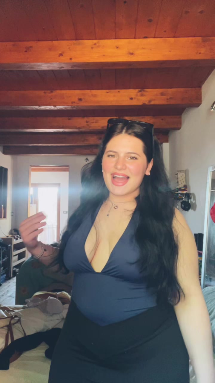 @Alessia Mosca