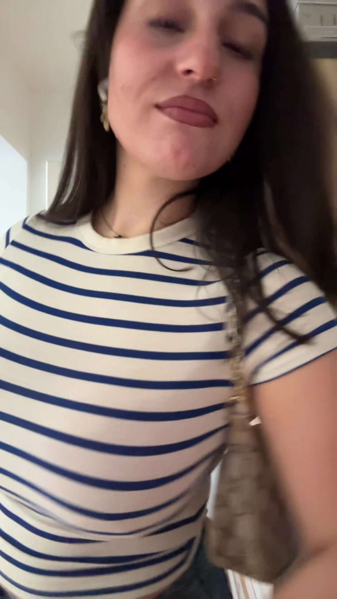 @laradlmn611