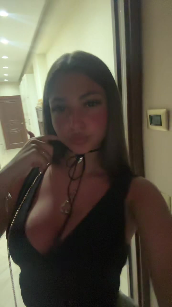 @17