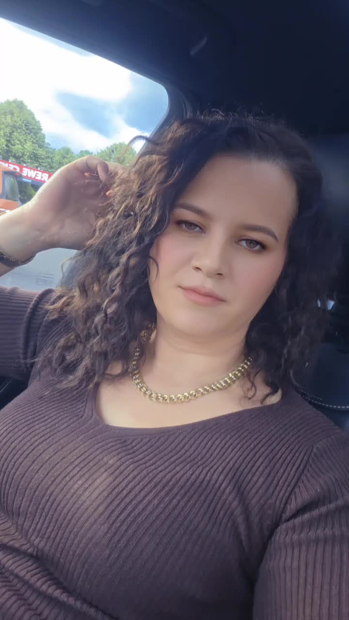 @eldaarifaj