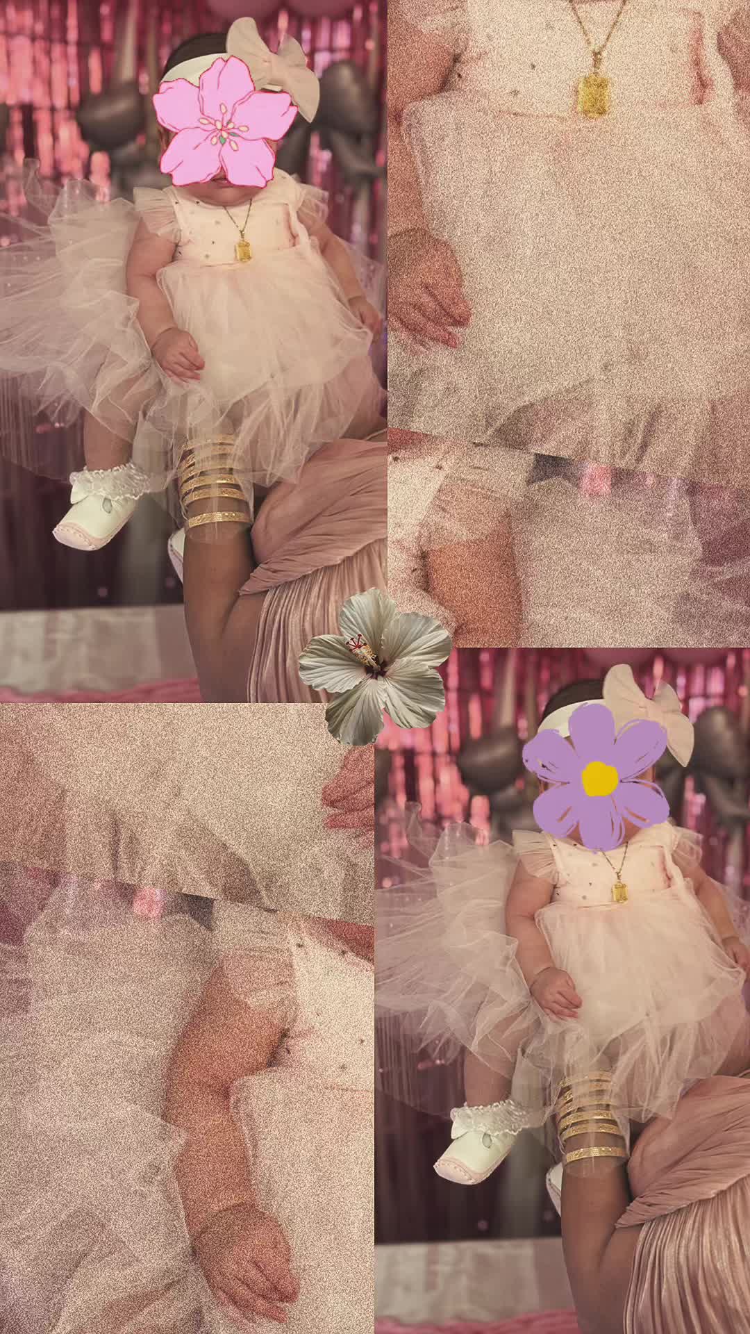 @✨✨✨ستاره سادات ✨✨✨