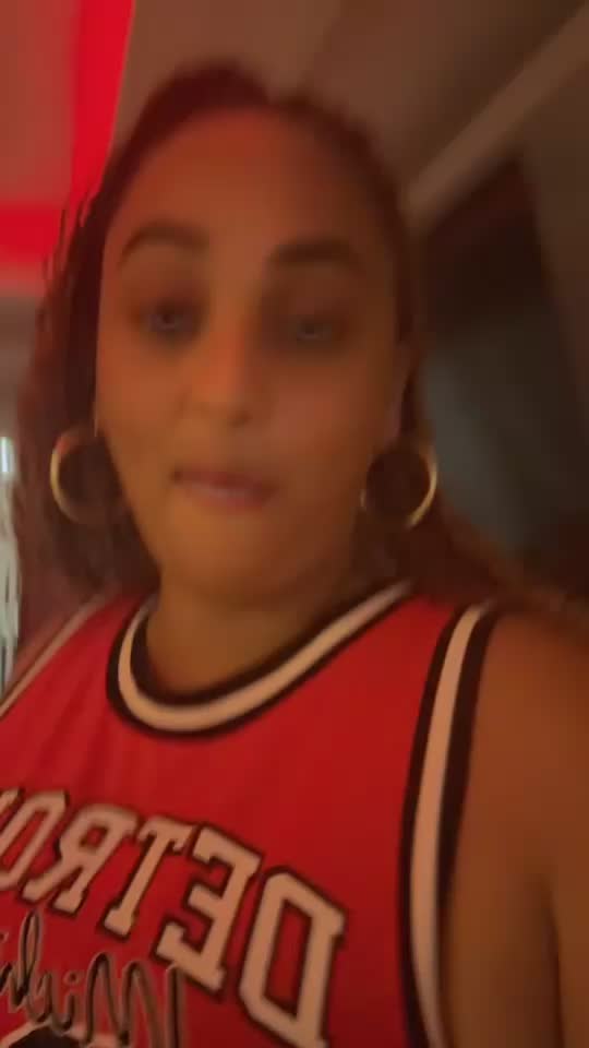 @Marleny16