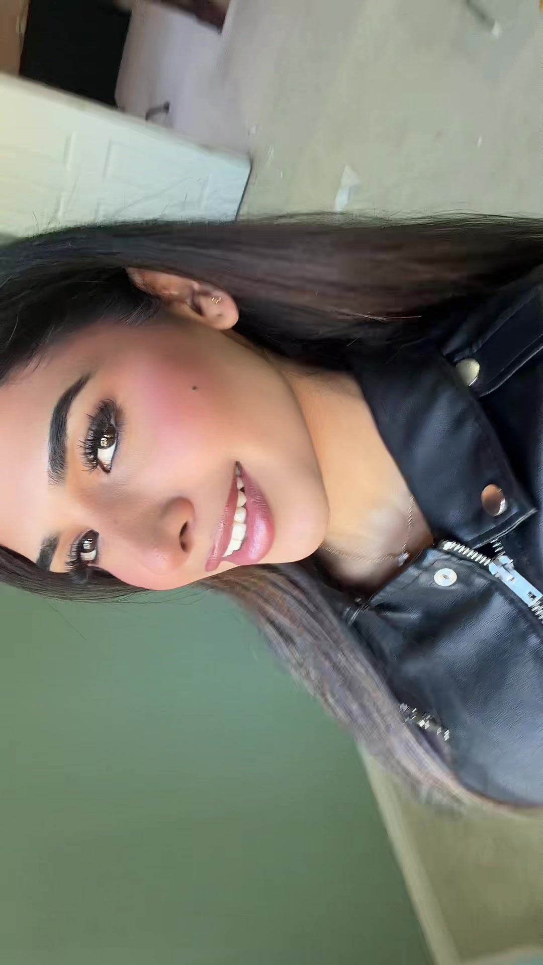 @Avneet Gill