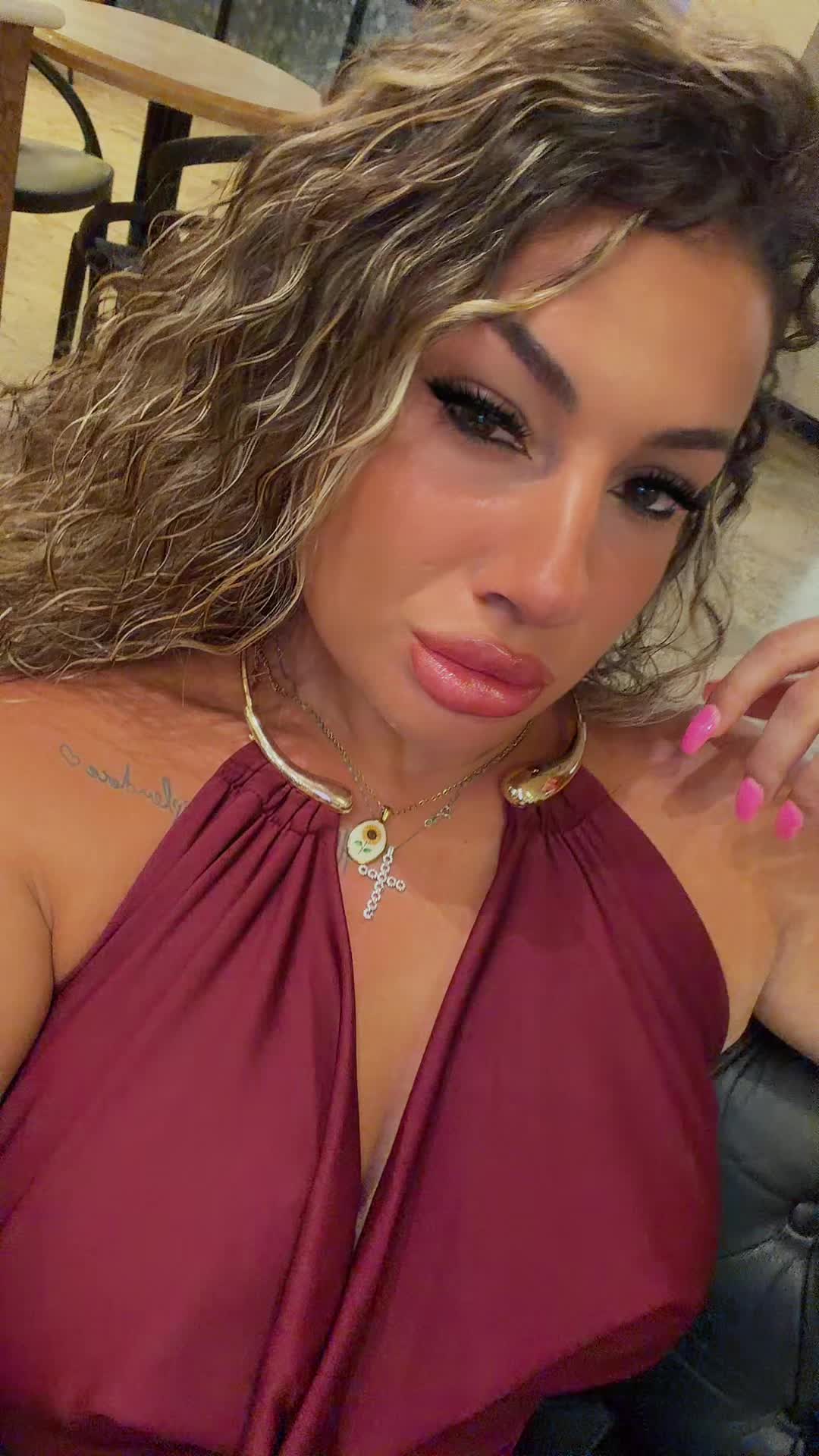 @Nunzia Ballarano