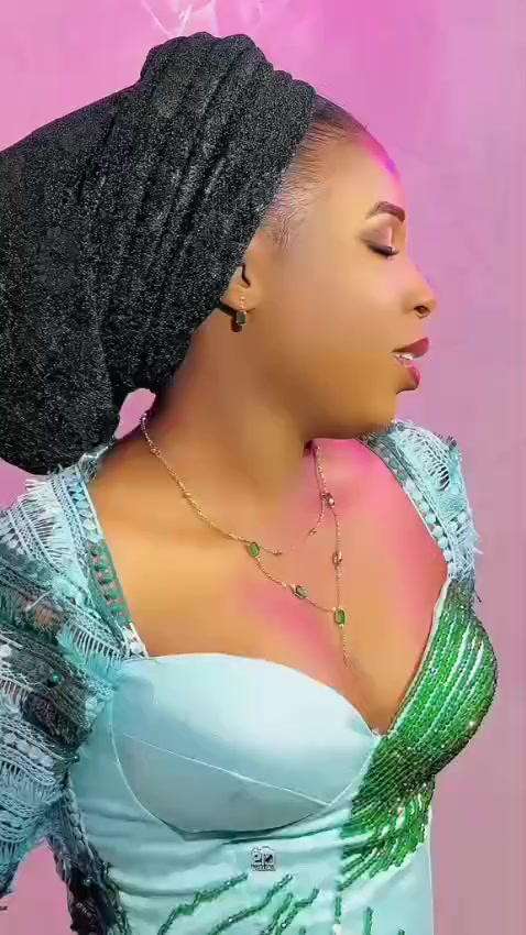 @princesse fall🥰😘